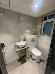 Exclusive 4 BHK Luxury Residence for Sale at Rehana Heights, Santacruz West
