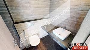 Smart 1 BHK Homes at Kaustubh Park 91