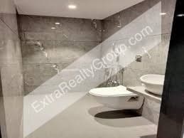 Shripal Shanti 2 BHK Ready Family Homes