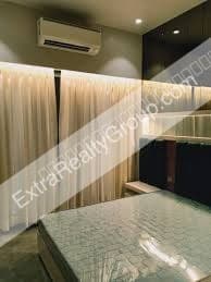 Shripal Shanti 2 BHK Ready Family Homes