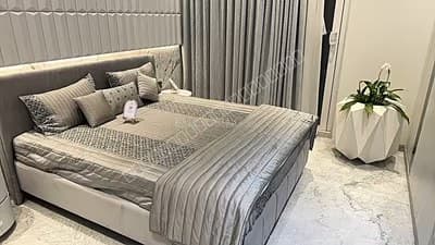Paradigm Pali – Luxury 2 BHK Apartments for Sale in Bandra West