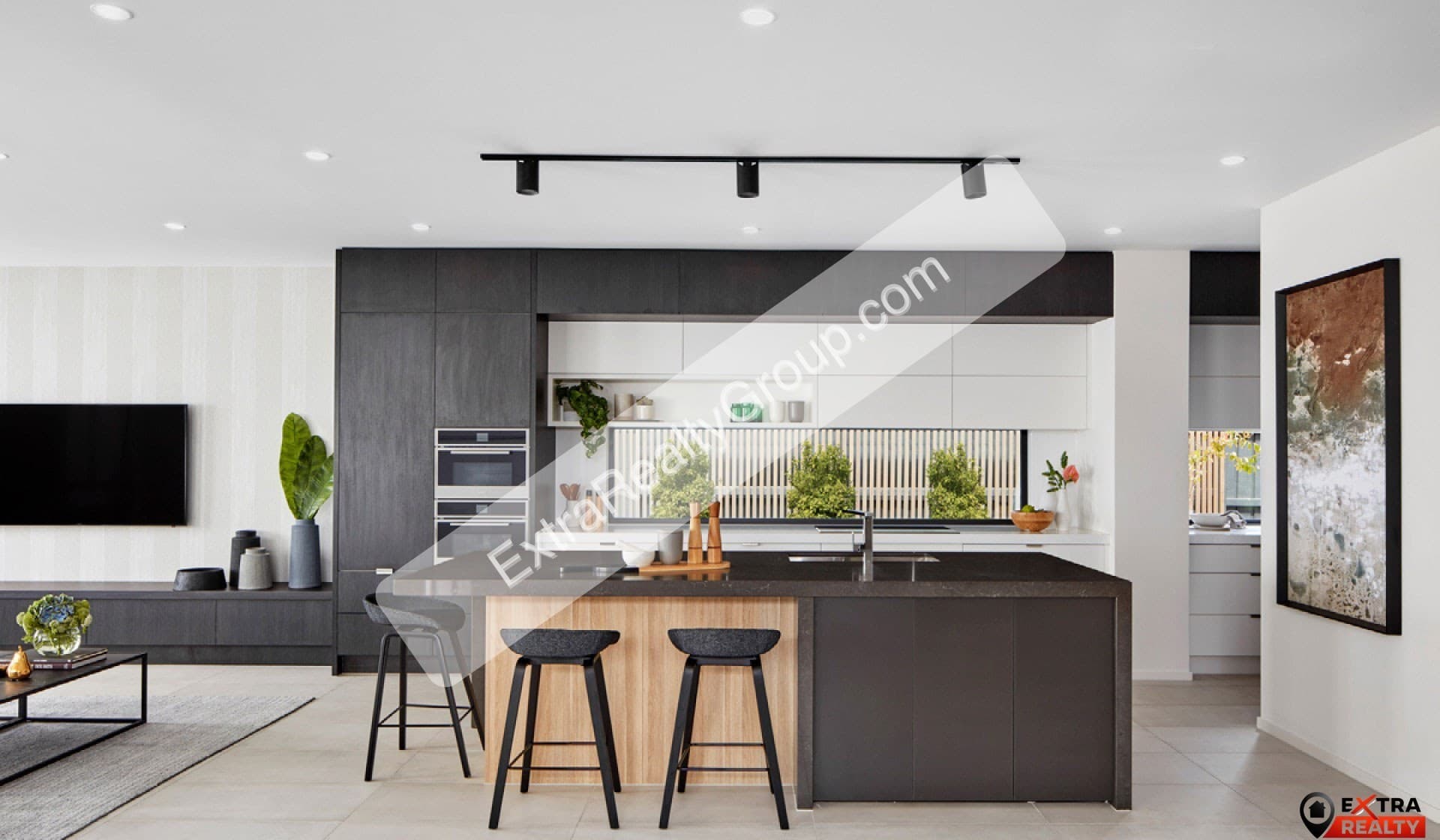 premium 2BHK at Stans Arize Jogeshwari East