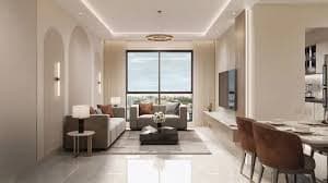 6 BHK Signature Estate Residences at Lodha Sea Face, Worli 3