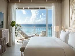 6 BHK Signature Estate Residences at Lodha Sea Face, Worli 4