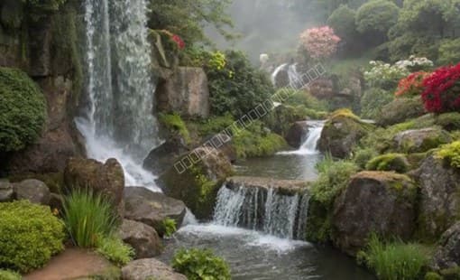 Celebration Land Global – Premium Plots in Matheran