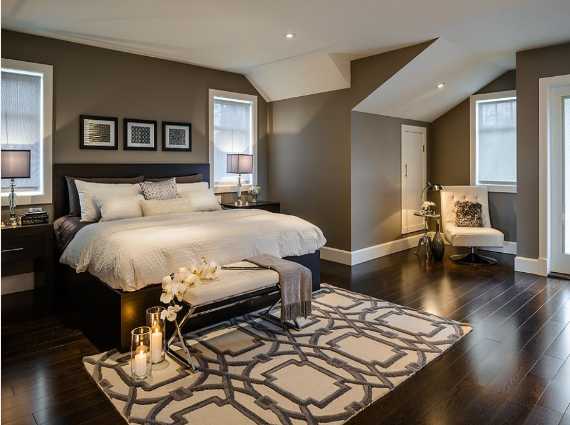 Duplex Penthouse Residences at Del Sol Bandra West 4