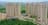 More images thumbnail