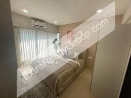 Spacious 1+2 BHK at Ashish Windermere