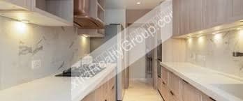 Spacious 2 BHK at Ashish Windermere