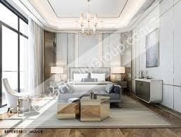 Arkade Pearl 2.5 BHK Spacious Homes