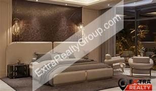 Premium 2BHK at Sushanku 37 Avenue Goregaon west