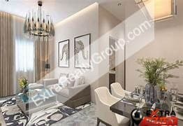 Premium 2BHK at Sushanku 37 Avenue Goregaon west
