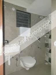 Vinay Sky 2 BHK Modern Lifestyle Homes