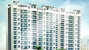 Vinay Sky 2 BHK Modern Lifestyle Homes