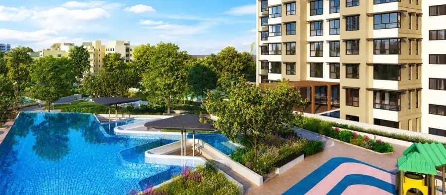 wadhwa codename ultimous outdoor space