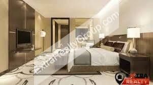 GBD Ram Setu Bhavan-3BHK