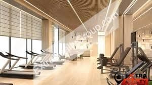 GBD Ram Setu Bhavan-3BHK