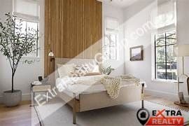 Premium 2.5BHK at VKG Park Estate Andheri East