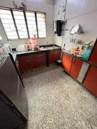 Premium 3 BHK Homes at Prathamesh Elite 4