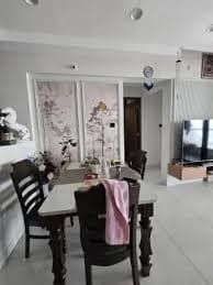 Premium 3 BHK Homes at Prathamesh Elite 3