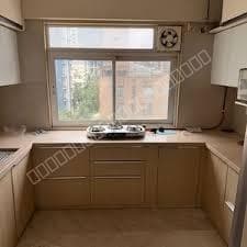 2 BHK in Bhavya CHS, Khar West