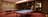 More images thumbnail