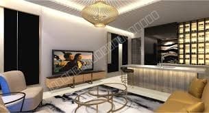 Omkar Vive Kurla | Elegant 1 BHK Homes