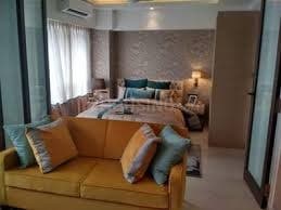 Omkar Vive Kurla | Elegant 1 BHK Homes