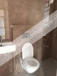 Modern 1 BHK Homes at Sethia Marine View