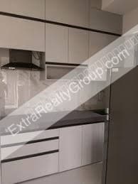 Modern 1 BHK Homes at Sethia Marine View
