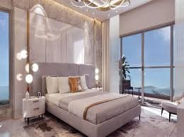 4 BHK Signature Residences at L&T The Gateway, Sewri 4