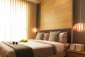 Mahaveer Solitaire Edge 1 BHK 4