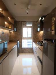 Mahaveer Solitaire Edge 1 BHK 3