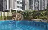 2 BHK – Aaradhya One Earth Ghatkopar Homes