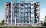 2 BHK – Aaradhya One Earth Ghatkopar Homes