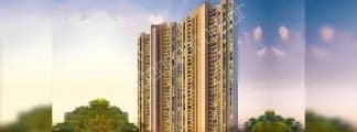 2 BHK Flats at Lodha Casa Supremo Mira Road 2