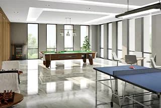 JP Parkway 1 BHK Andheri East 3