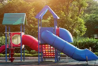 JP Parkway 1 BHK Andheri East 4