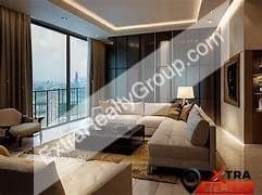 Luxury 2BHK at Arkade Evoke Goregaon West