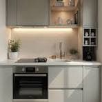 Premium 1 BHK Homes at Gagangiri Aadhya 3