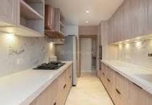 Premium 1 BHK Homes at Gagangiri Aadhya 2