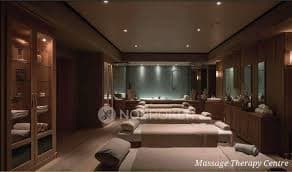 Expansive 2+2 BHK Jodi Residences at Shreeji Aikya 4