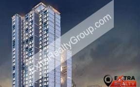 Premium 2BHK at Nemi Bhavan Goregaon West