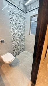 Shreeji Sai Divine 1 BHK Smart Homes 3