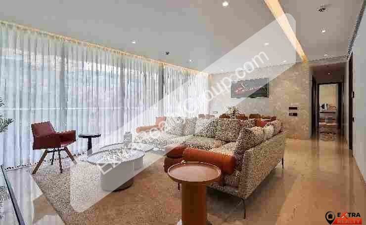 Kasturi Blossom 2 BHK Apartments Mira Road
