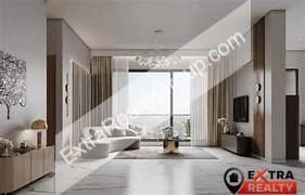 Spacious 2 BHK Homes at Shreeji Bliss