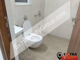 Smart & Serene 1 BHK Homes at Romell Serene