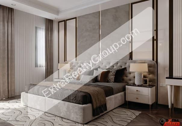 Seven Eleven Ayodhya 1 BHK Flats Mira Road