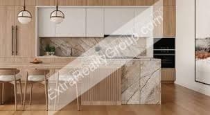 Compact 1 BHK Homes at Shraddha Pratham