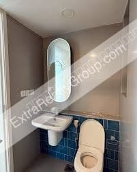 Compact 1 BHK Homes at Shraddha Pratham